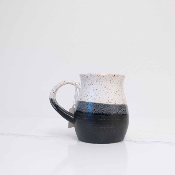 04 | Medium Mug