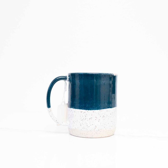 07 | Medium Mug