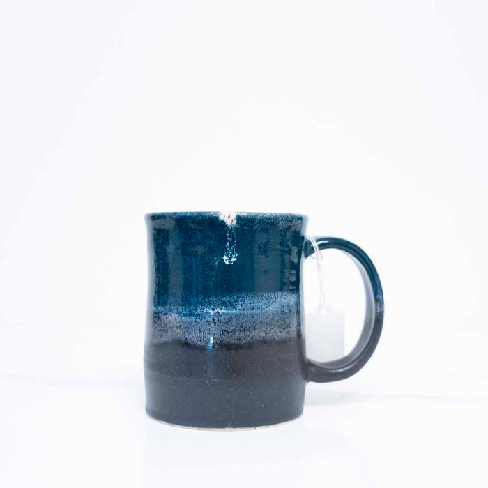 10 | Medium Mug