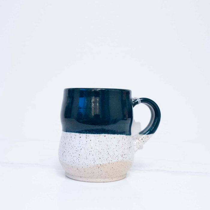 11 | Large Mug