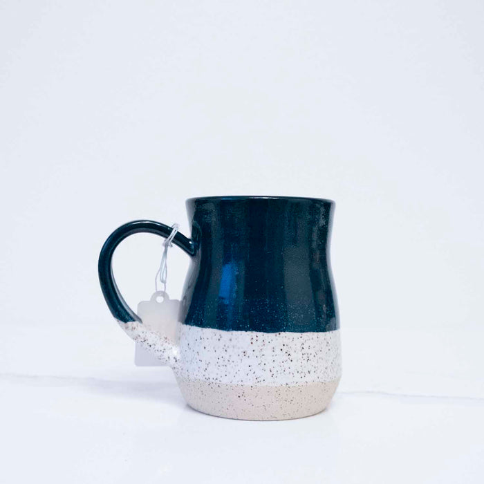 13 | Large Mug