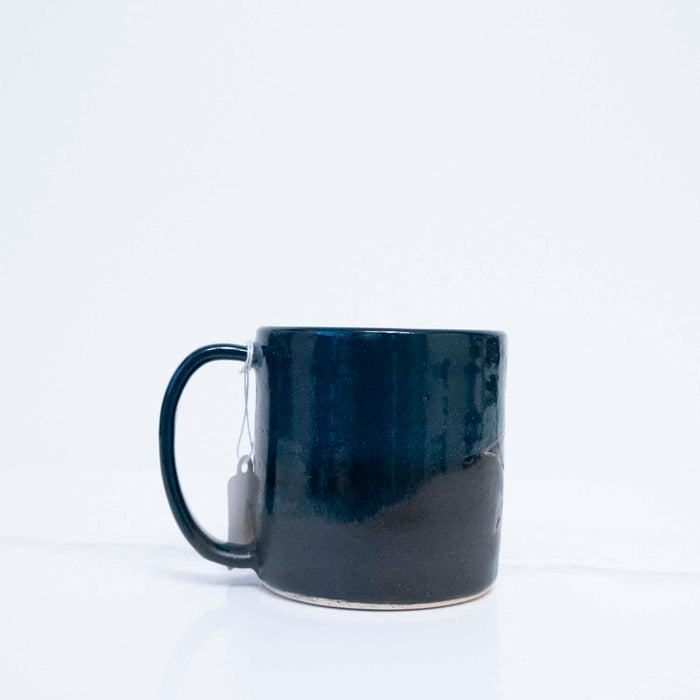 14 | Large Mug