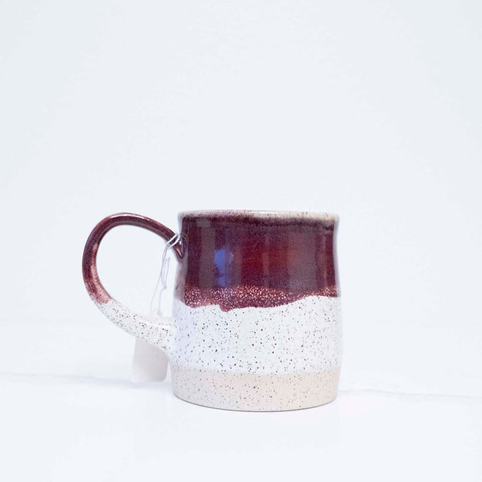 15 | Large Mug