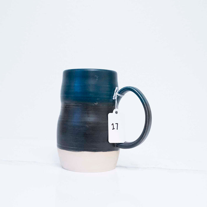 17 | Large Mug