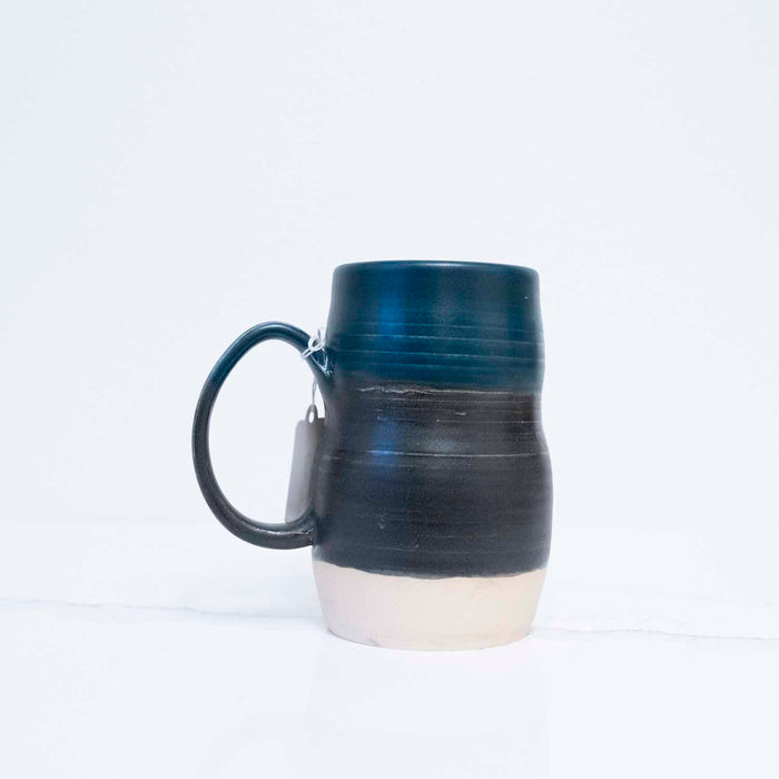 17 | Large Mug