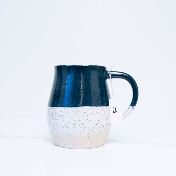 20 | Extra Large Mug