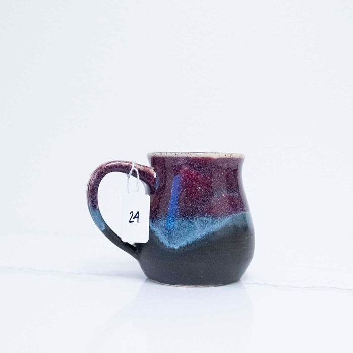 24 | Extra Large Mug