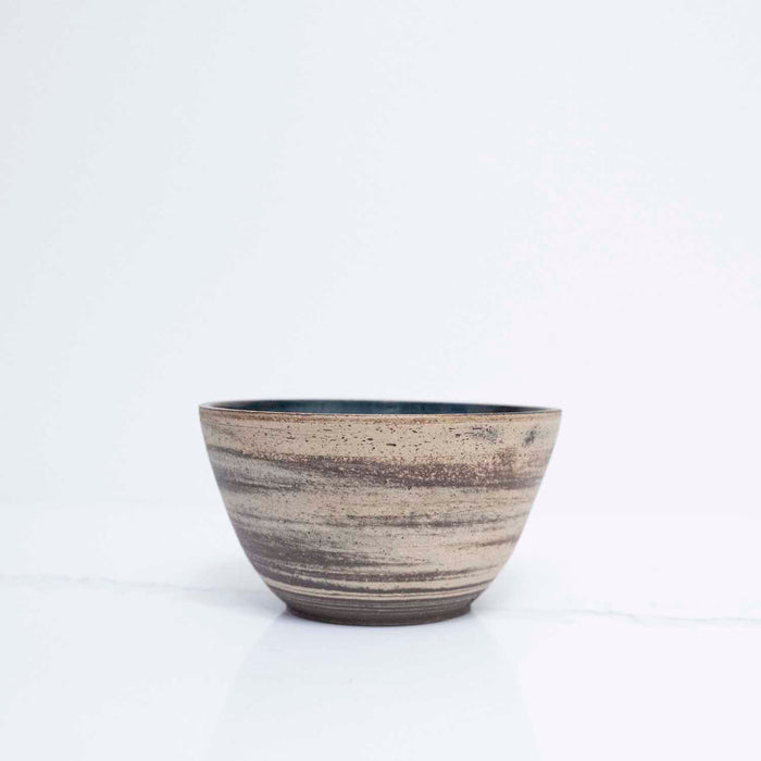 39 | Small Marbled Bowl