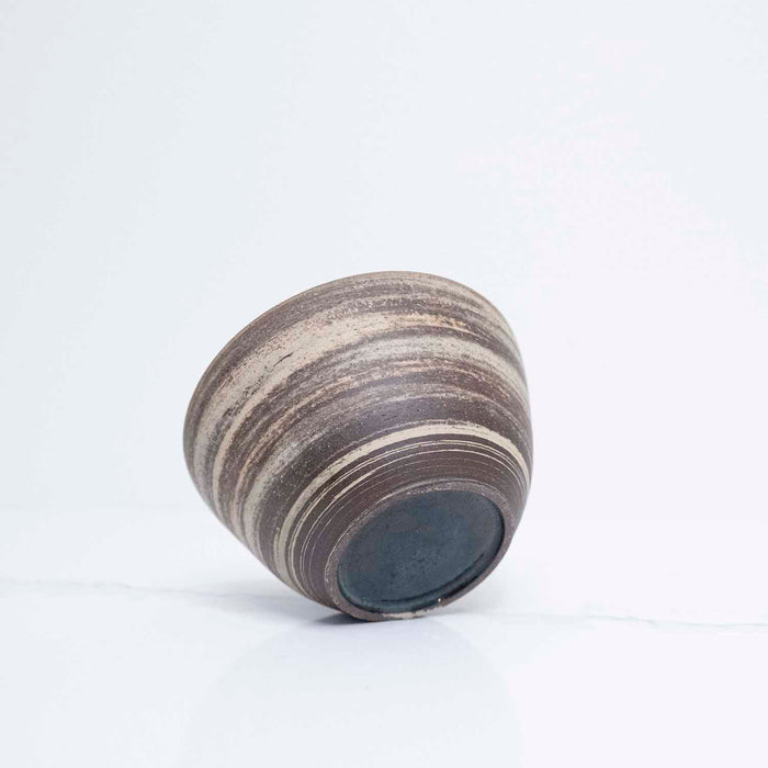 39 | Small Marbled Bowl