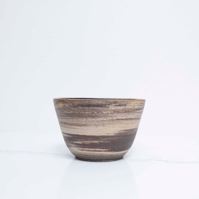 40 | Small Marbled Bowl