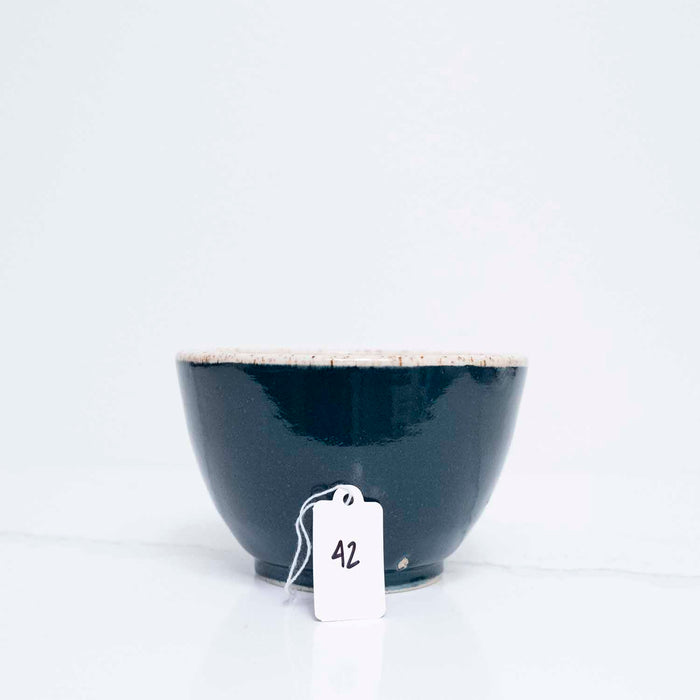 42 | Small Bowl