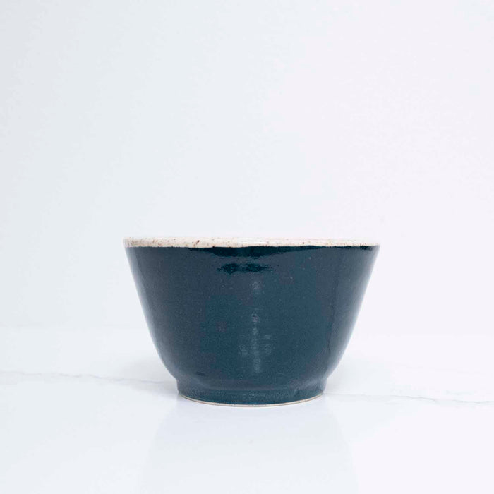 43 | Small Bowl