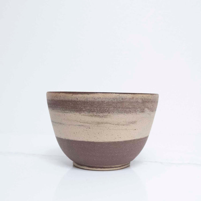 44 | Small Marbled Bowl