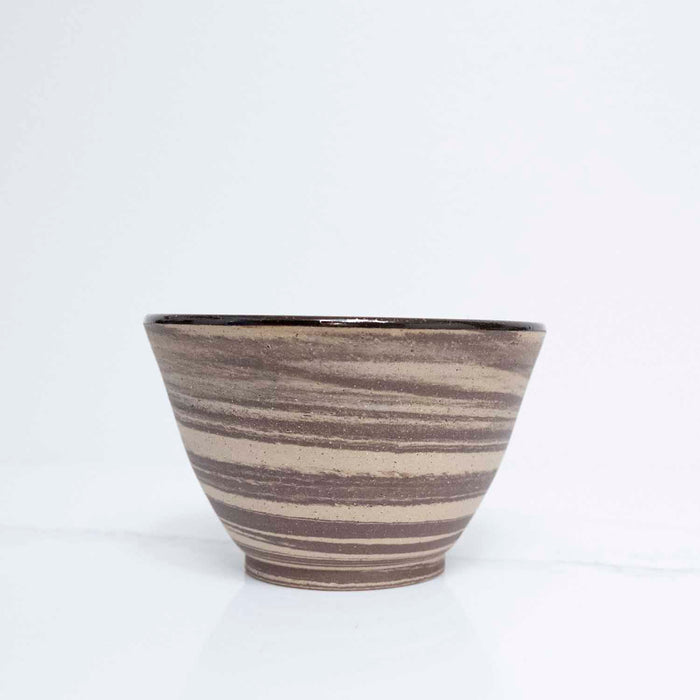 45 | Small Marbled Bowl