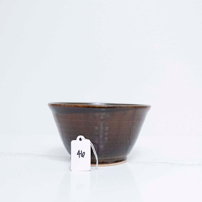 Bowls