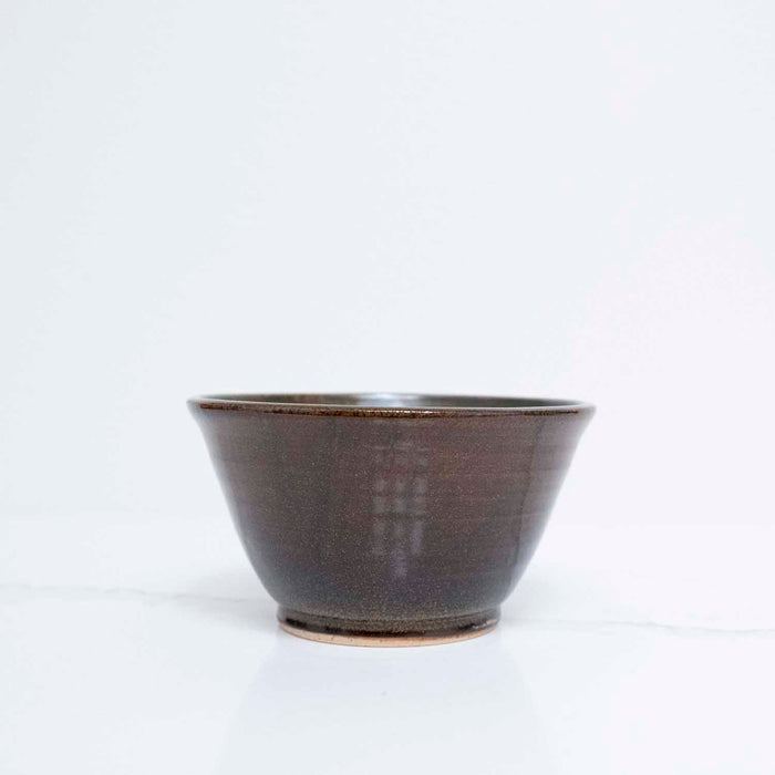 46 | Medium Bowl