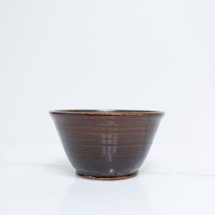 46 | Medium Bowl