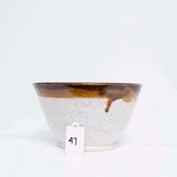 47 | Medium Bowl