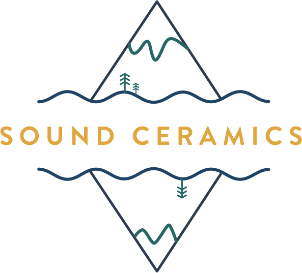 Sound Ceramics