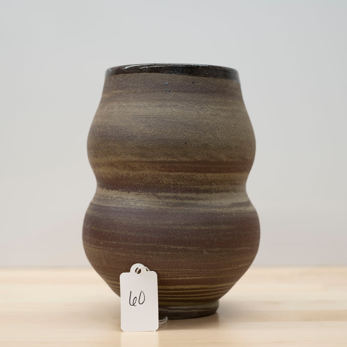 60 | Vase