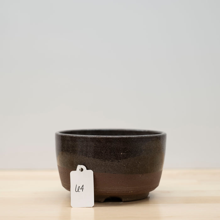 64 | Small Marbled Planter