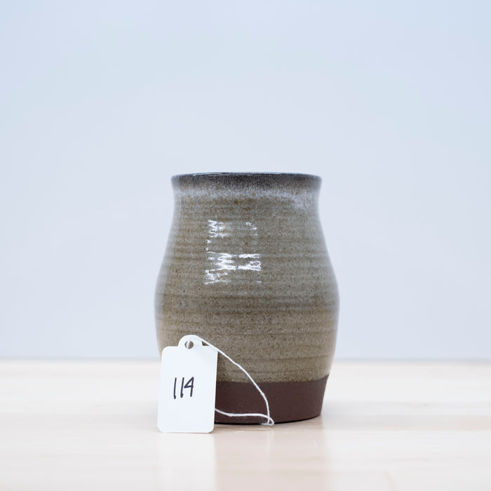114 | Small Vase