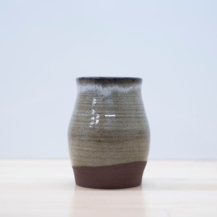 114 | Small Vase