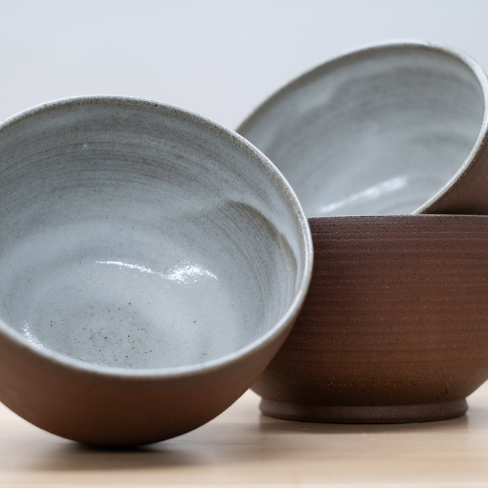 66 | Nesting Bowls