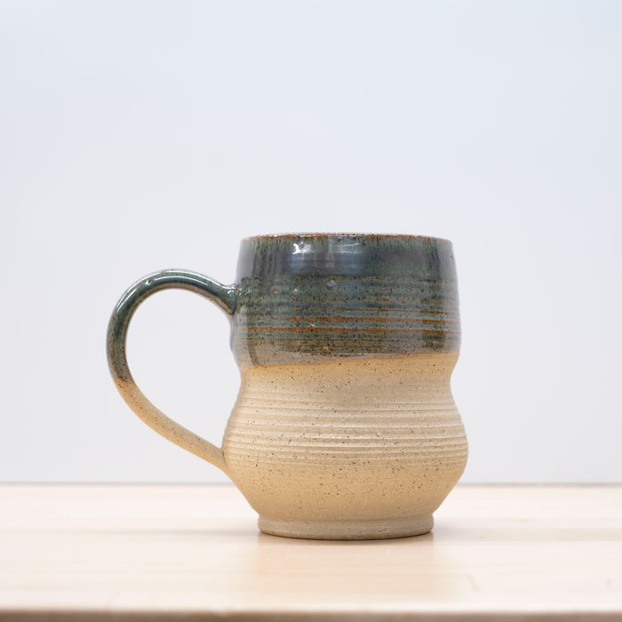 05 | Large Mug