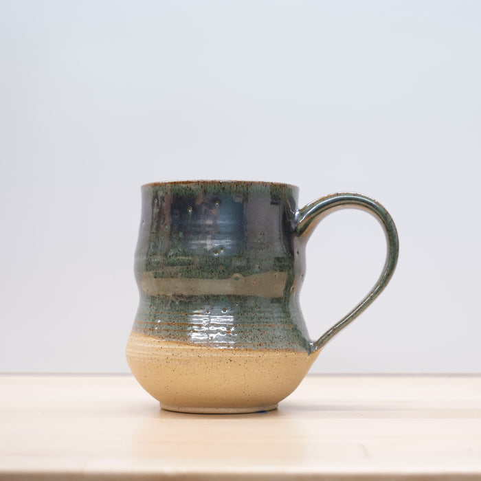 08 | Large Mug