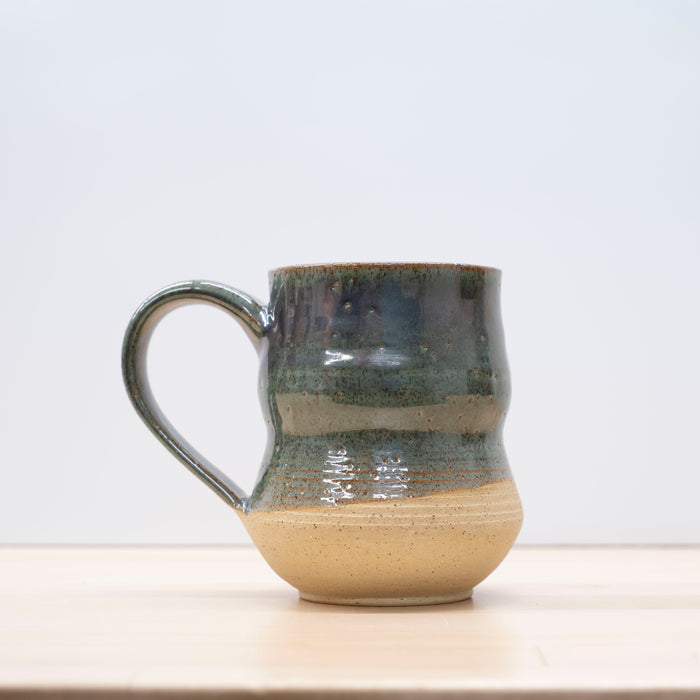 08 | Large Mug