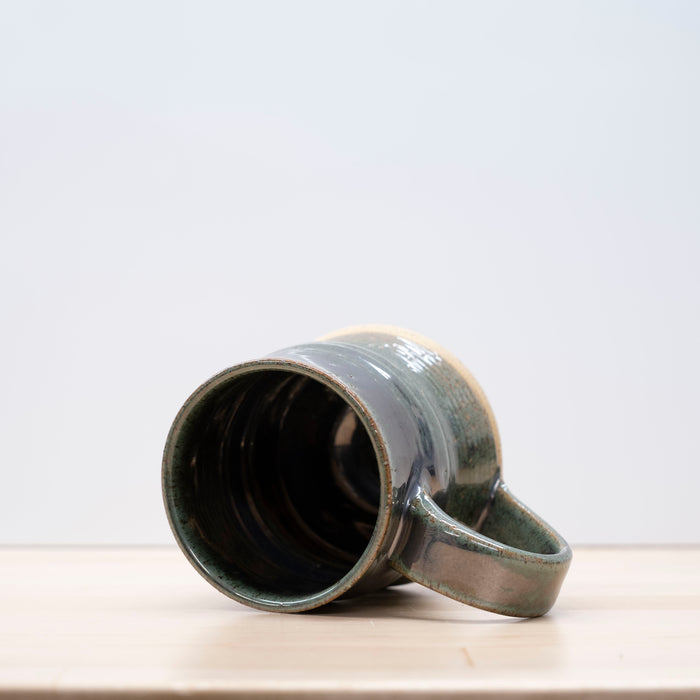08 | Large Mug