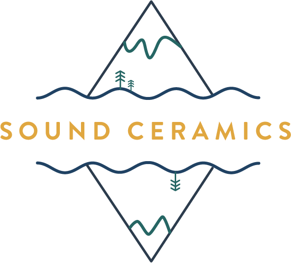 Sound Ceramics Gift Card